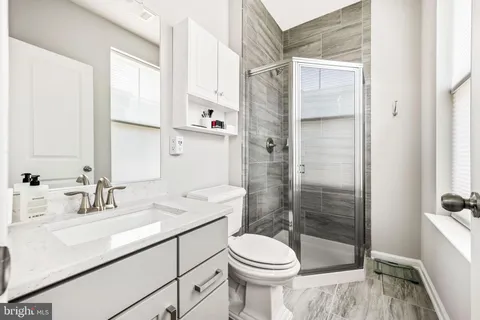 $824,900 | 508 Spindrift Lane, National Harbor, MD 20745