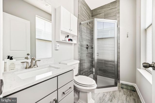 $824,900 | 508 Spindrift Lane, National Harbor, MD 20745