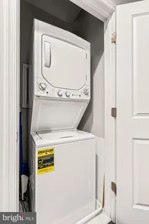 $824,900 | 508 Spindrift Lane, National Harbor, MD 20745