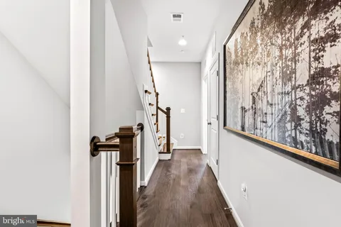 $824,900 | 508 Spindrift Lane, National Harbor, MD 20745