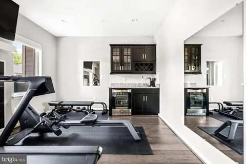 $824,900 | 508 Spindrift Lane, National Harbor, MD 20745