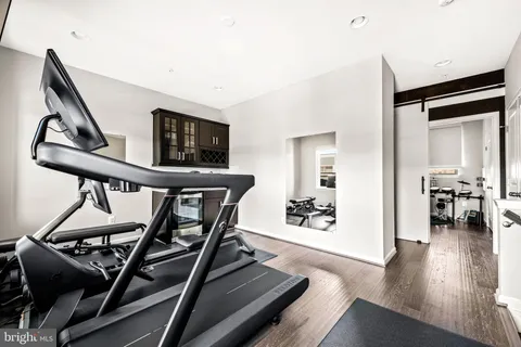 $824,900 | 508 Spindrift Lane, National Harbor, MD 20745