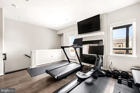 $824,900 | 508 Spindrift Lane, National Harbor, MD 20745