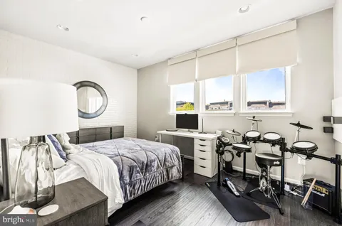 $824,900 | 508 Spindrift Lane, National Harbor, MD 20745