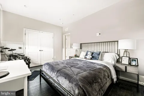 $824,900 | 508 Spindrift Lane, National Harbor, MD 20745