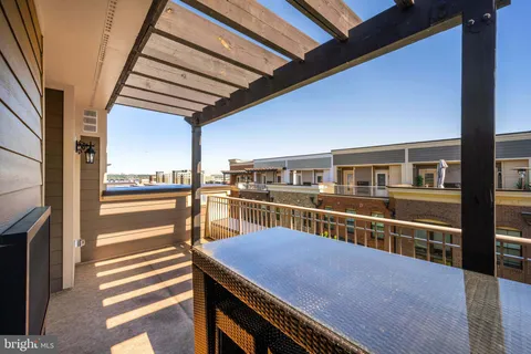 $824,900 | 508 Spindrift Lane, National Harbor, MD 20745