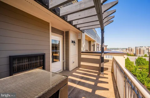 $824,900 | 508 Spindrift Lane, National Harbor, MD 20745