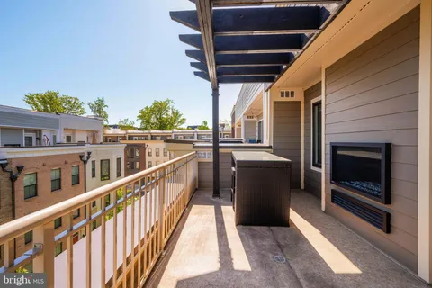 $824,900 | 508 Spindrift Lane, National Harbor, MD 20745