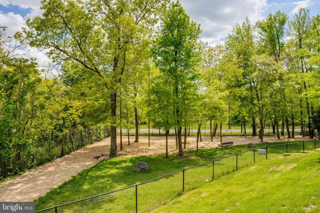 $824,900 | 508 Spindrift Lane, National Harbor, MD 20745