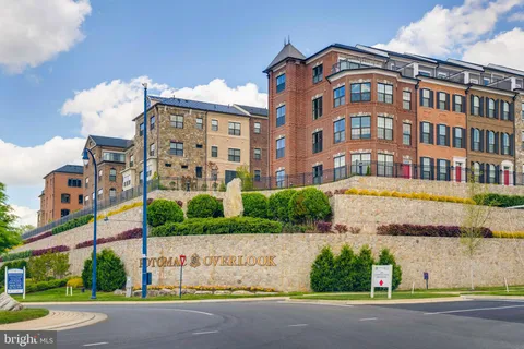$824,900 | 508 Spindrift Lane, National Harbor, MD 20745