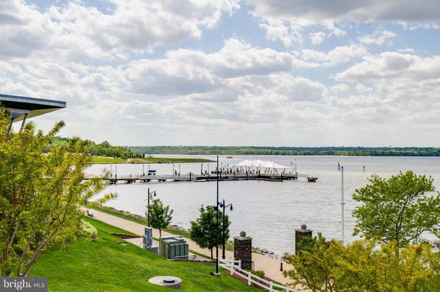 $824,900 | 508 Spindrift Lane, National Harbor, MD 20745