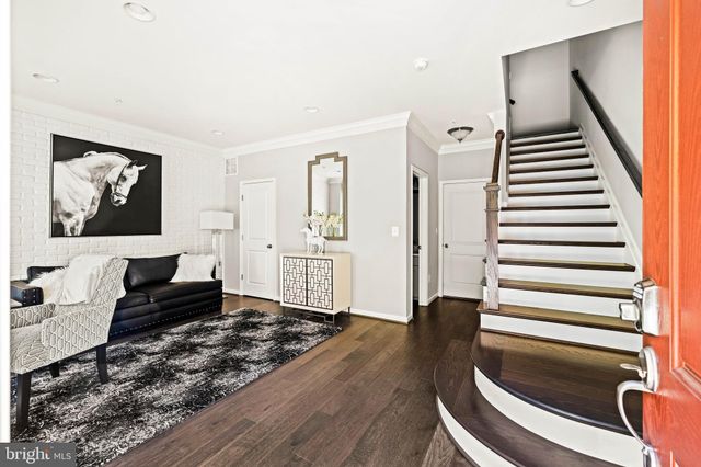 $824,900 | 508 Spindrift Lane, National Harbor, MD 20745