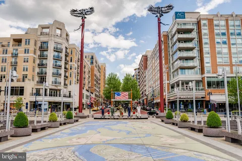 $824,900 | 508 Spindrift Lane, National Harbor, MD 20745