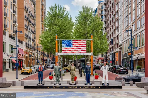 $824,900 | 508 Spindrift Lane, National Harbor, MD 20745