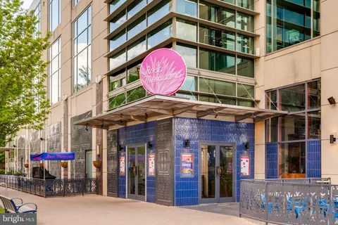 $824,900 | 508 Spindrift Lane, National Harbor, MD 20745