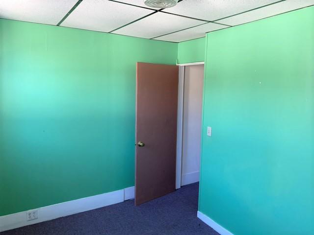141 Spring Street Gardiner, ME 04345 - Photo 18 of 22 Bedroom 6