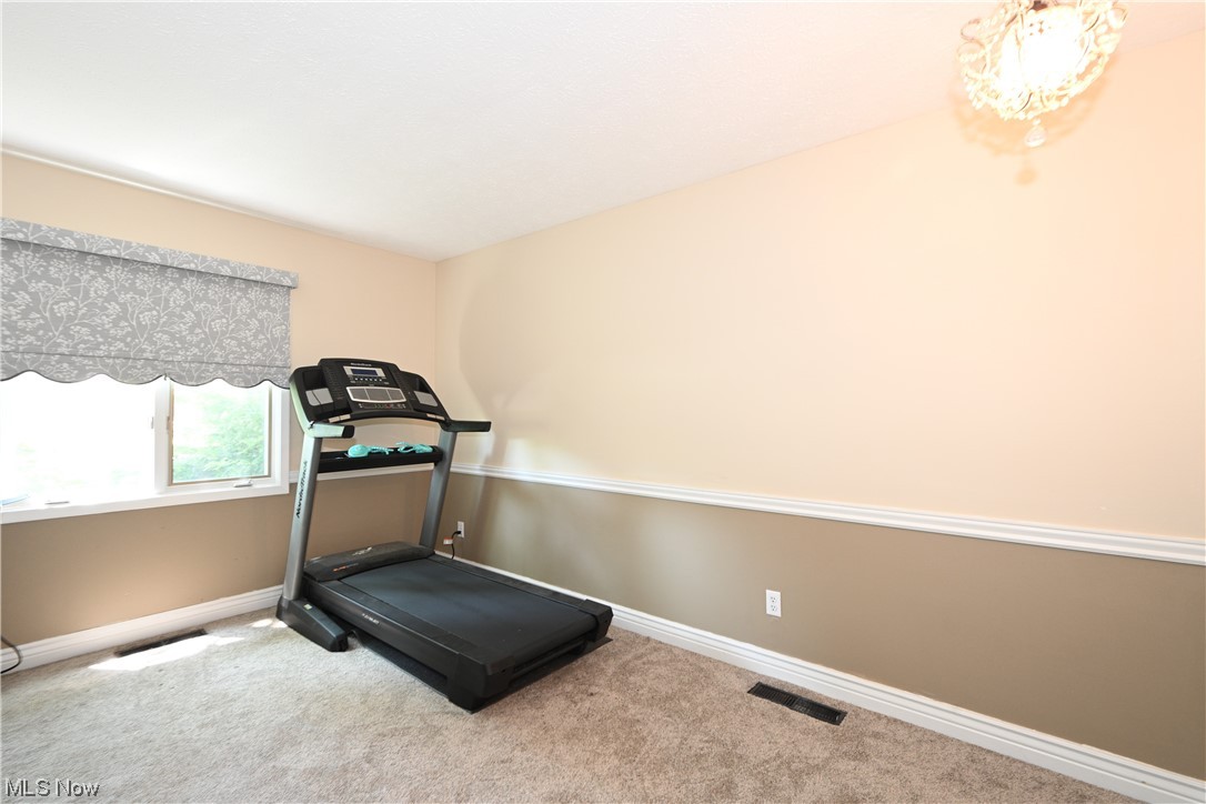 10749 Waterfall Road Strongsville, OH 44149 - Photo 23 of 29 Gallery Image 23