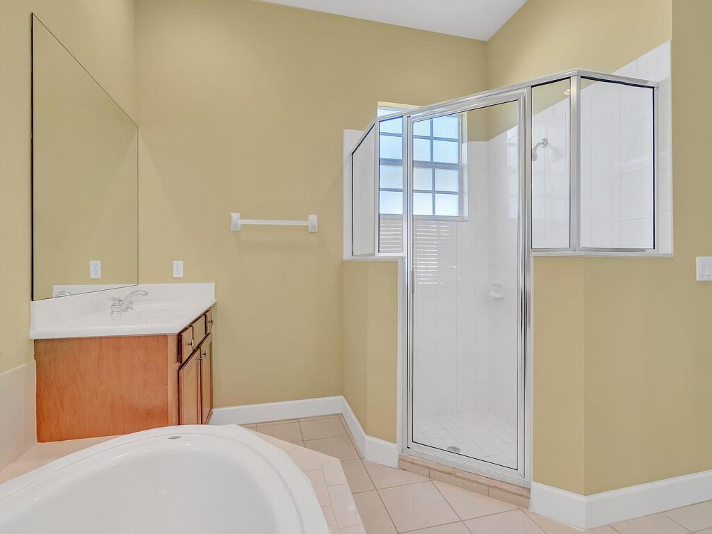10091 Southwest Dolce Road Port St. Lucie, FL 34986 - Photo 19 of 30 Image35
