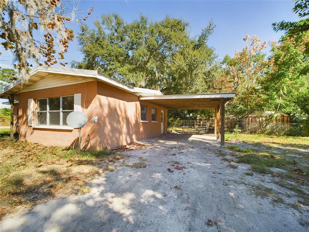 4510 San Heath Road Bartow, FL 33830 - Photo 1 of 1 Gallery Image 1