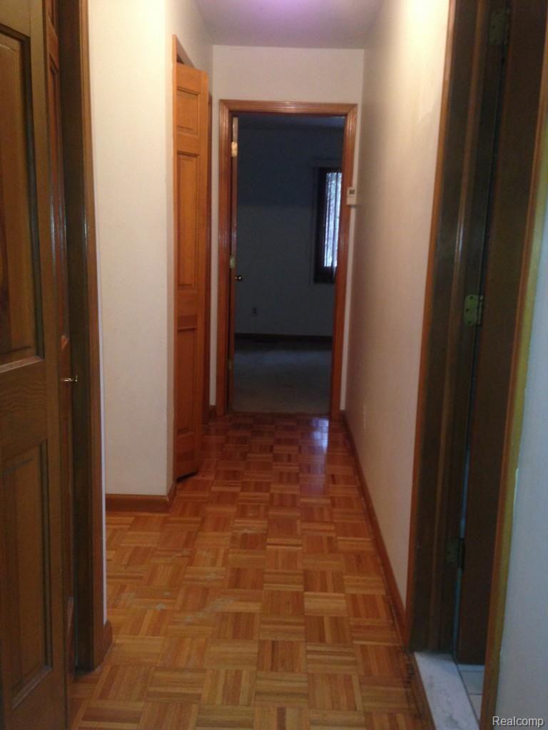2529 Chicago Road Warren, MI 48092 - Photo 22 of 22 IMG_3621.jpg