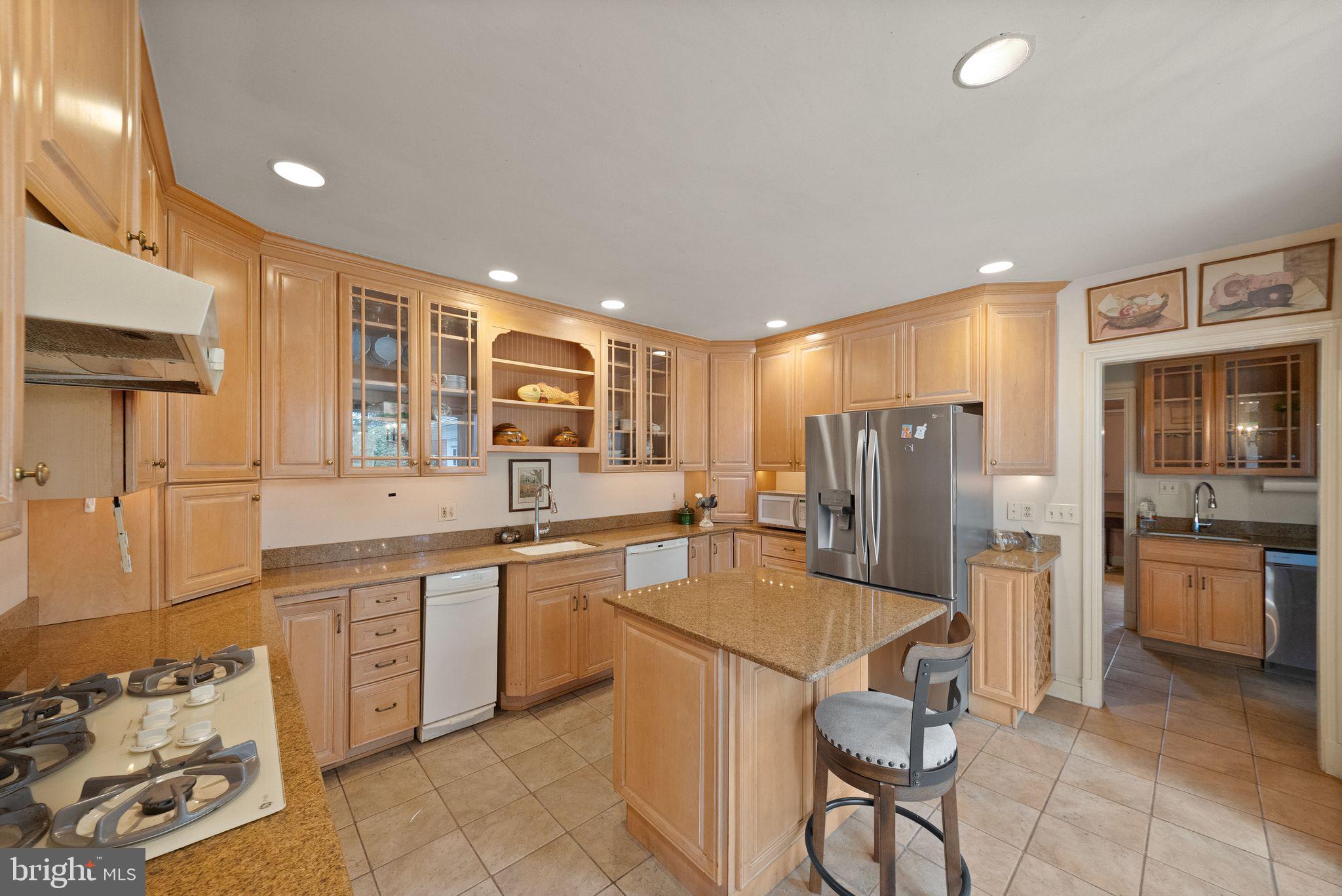 1325 Rokeby Road Upperville, VA 20184 - Photo 29 of 61 Gallery Image 29
