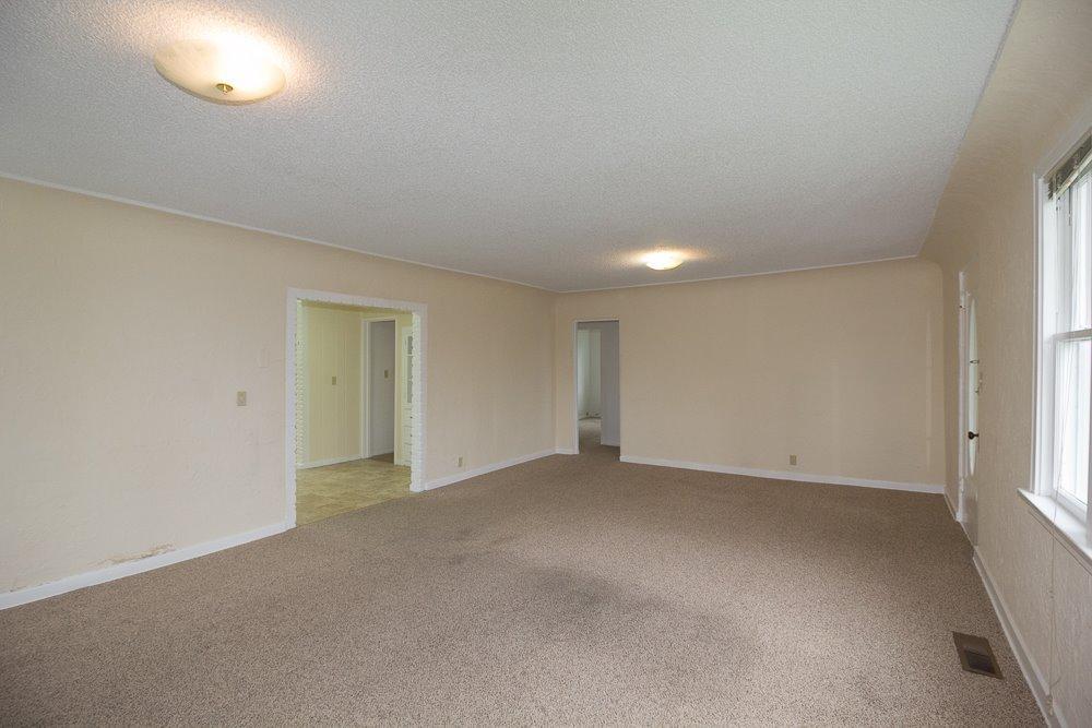 3497 Old Stage Road Central Point, OR 97502 - Photo 9 of 30 Additional Photo