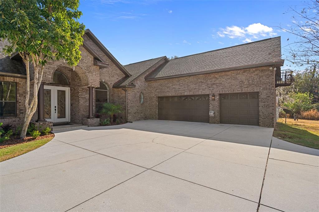 4300 Timberlane Road Lake Wales, FL 33898 - Photo 12 of 100