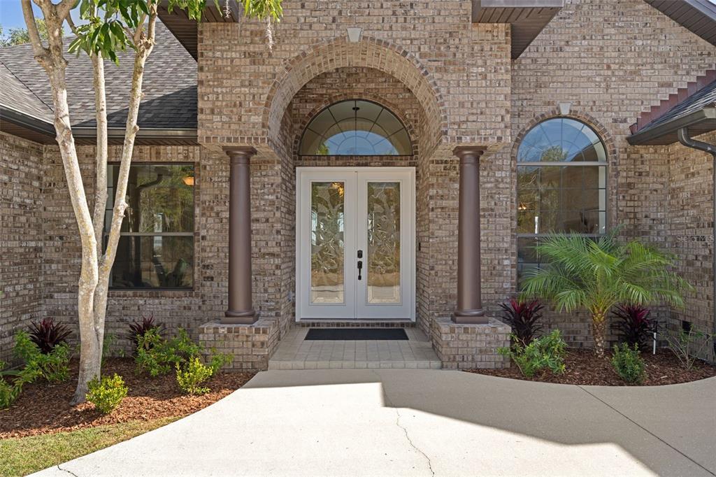 4300 Timberlane Road Lake Wales, FL 33898 - Photo 13 of 100