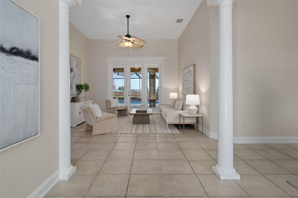 4300 Timberlane Road Lake Wales, FL 33898 - Photo 14 of 100