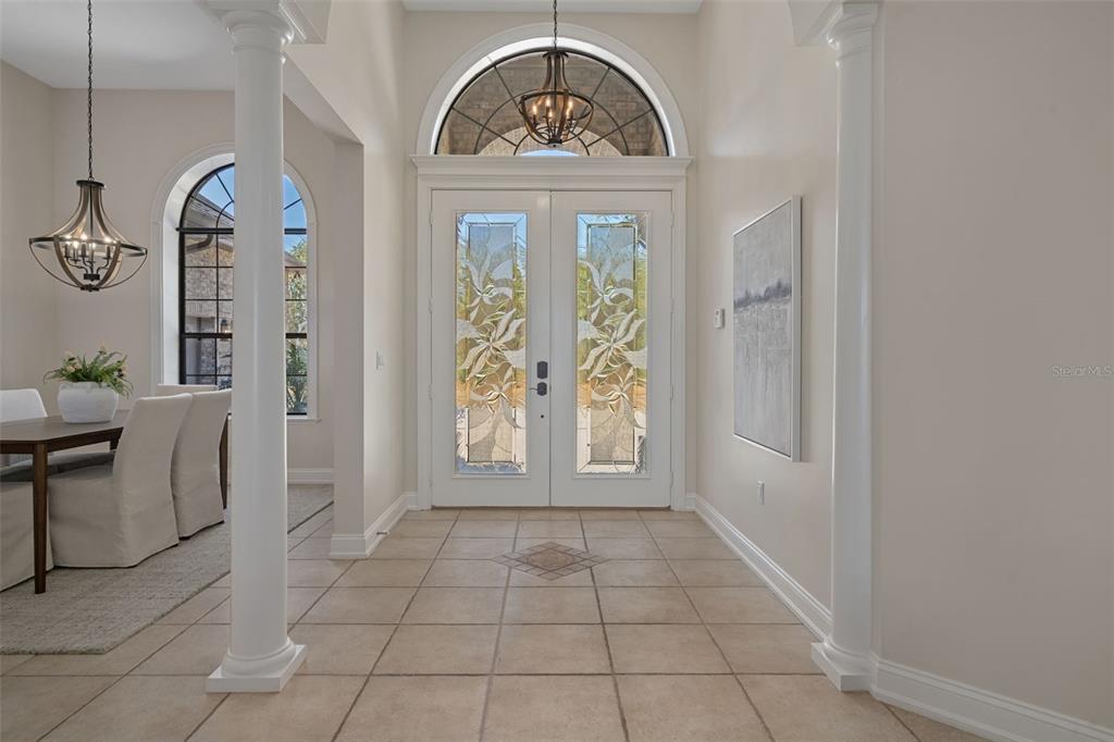 4300 Timberlane Road Lake Wales, FL 33898 - Photo 15 of 100