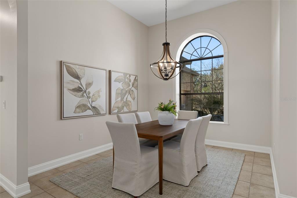 4300 Timberlane Road Lake Wales, FL 33898 - Photo 18 of 100