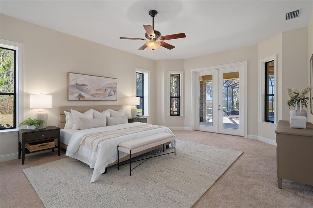 4300 Timberlane Road Lake Wales, FL 33898 - Photo 21 of 100