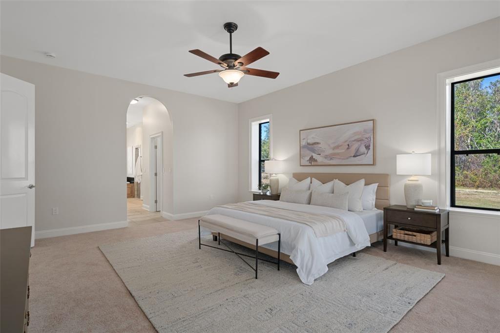 4300 Timberlane Road Lake Wales, FL 33898 - Photo 22 of 100