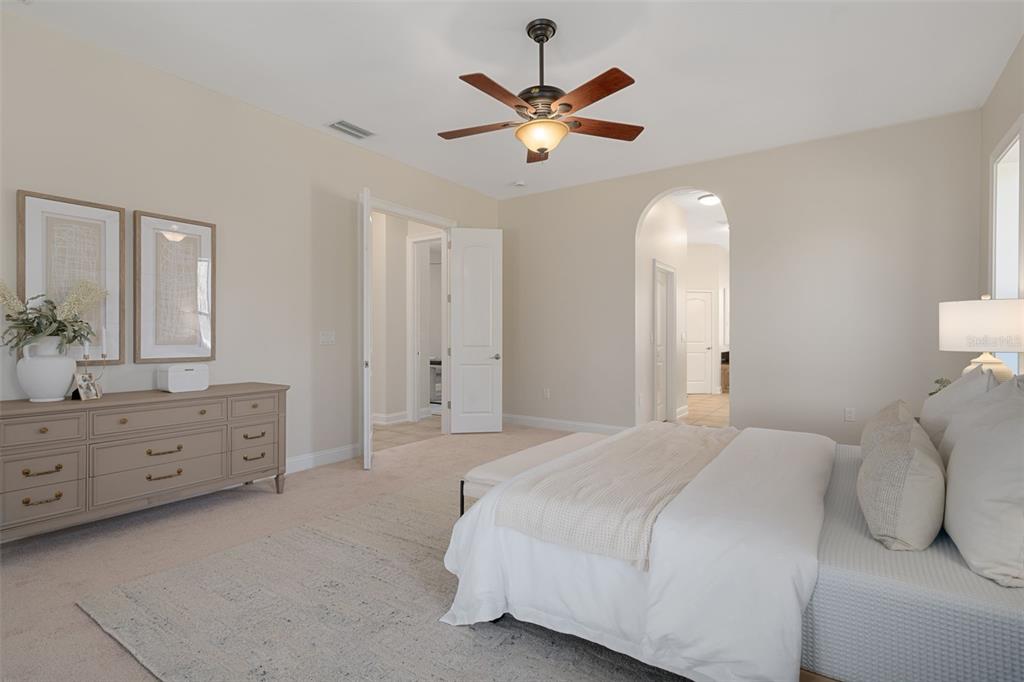 4300 Timberlane Road Lake Wales, FL 33898 - Photo 24 of 100