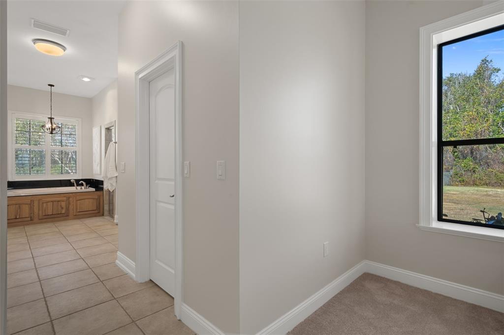 4300 Timberlane Road Lake Wales, FL 33898 - Photo 25 of 100