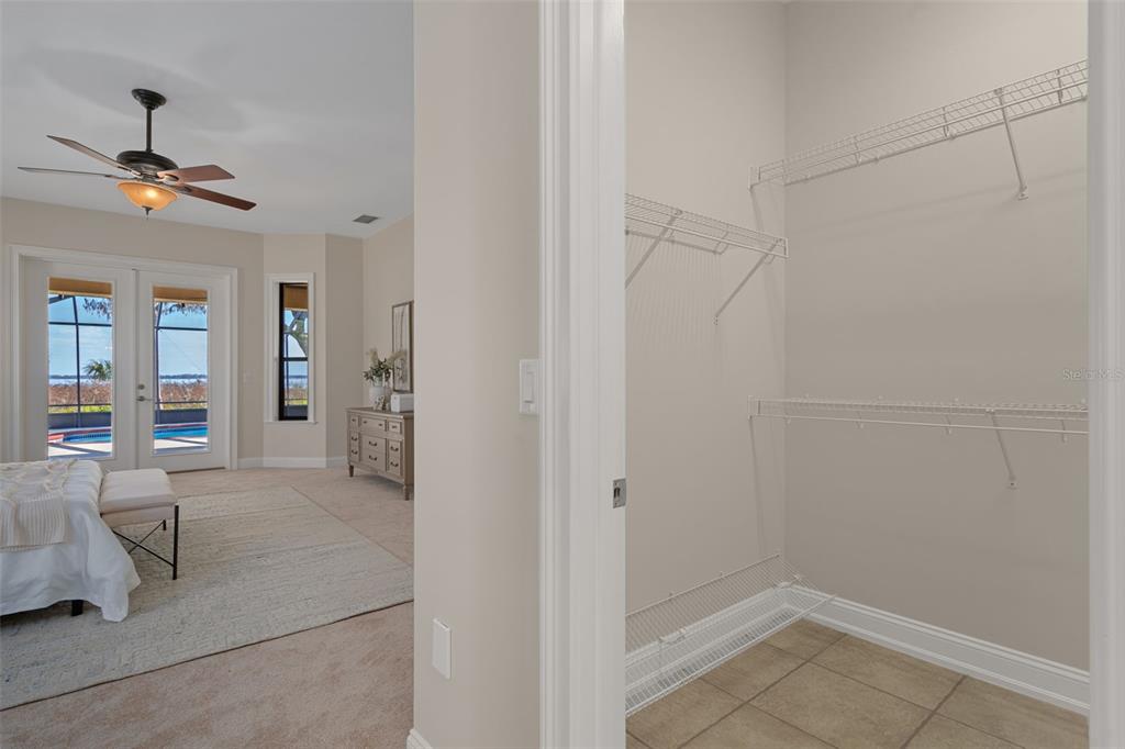 4300 Timberlane Road Lake Wales, FL 33898 - Photo 26 of 100