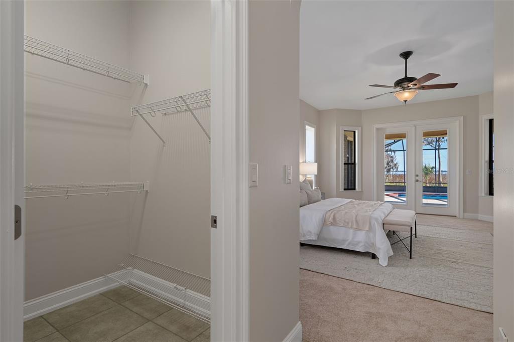 4300 Timberlane Road Lake Wales, FL 33898 - Photo 27 of 100