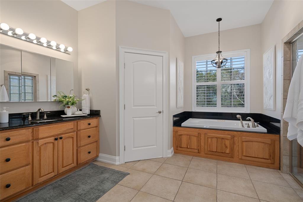 4300 Timberlane Road Lake Wales, FL 33898 - Photo 28 of 100