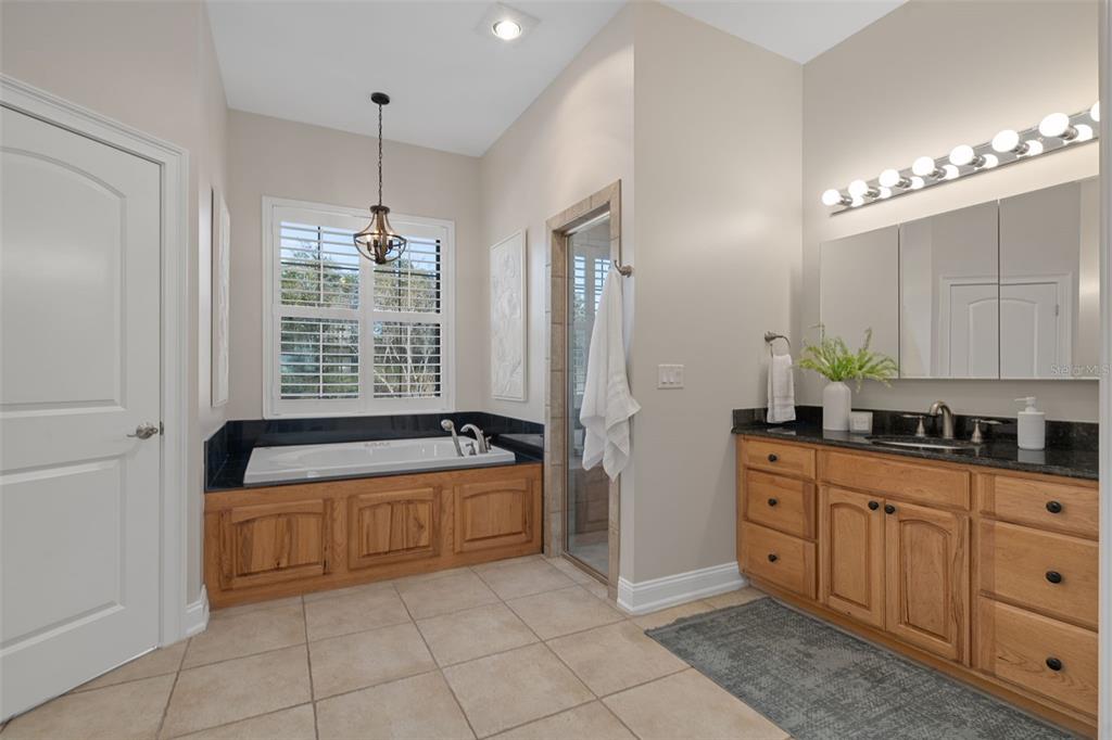 4300 Timberlane Road Lake Wales, FL 33898 - Photo 29 of 100