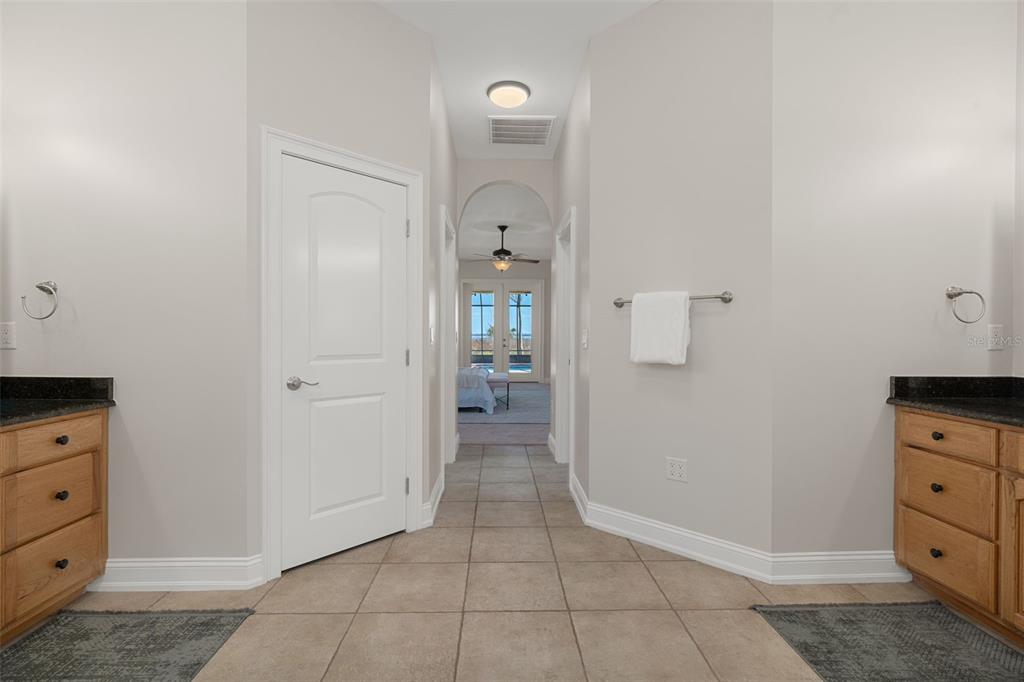 4300 Timberlane Road Lake Wales, FL 33898 - Photo 30 of 100