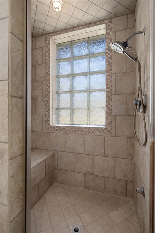 4300 Timberlane Road Lake Wales, FL 33898 - Photo 31 of 100