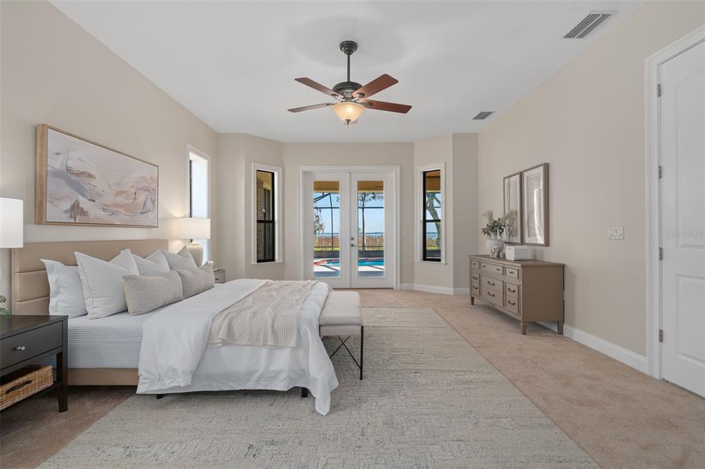 4300 Timberlane Road Lake Wales, FL 33898 - Photo 32 of 100