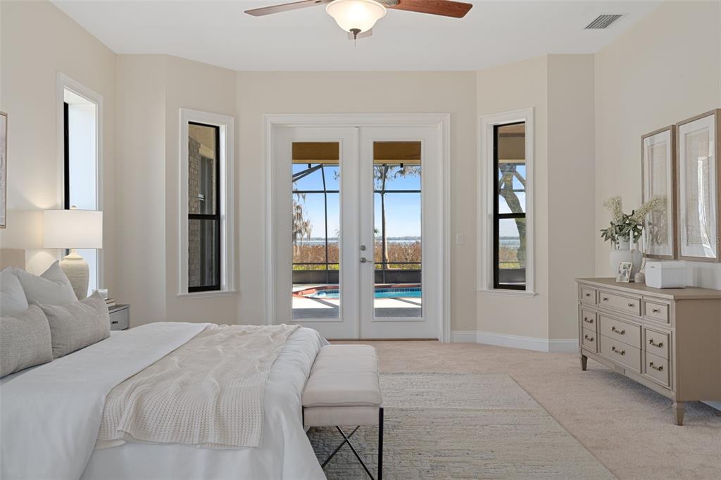 4300 Timberlane Road Lake Wales, FL 33898 - Photo 33 of 100