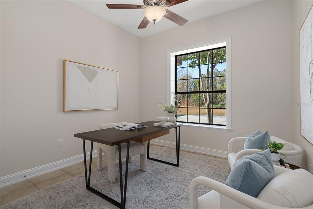 4300 Timberlane Road Lake Wales, FL 33898 - Photo 34 of 100