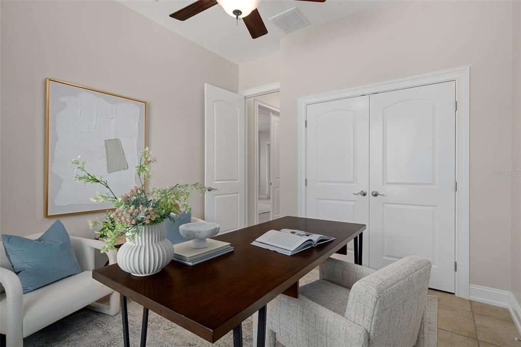 4300 Timberlane Road Lake Wales, FL 33898 - Photo 35 of 100