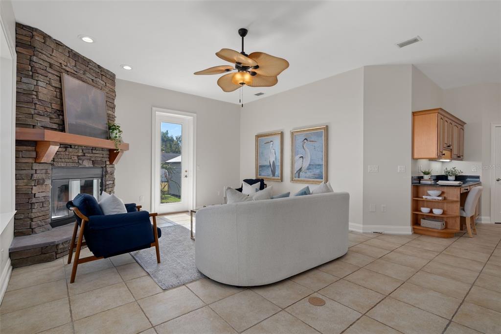 4300 Timberlane Road Lake Wales, FL 33898 - Photo 39 of 100