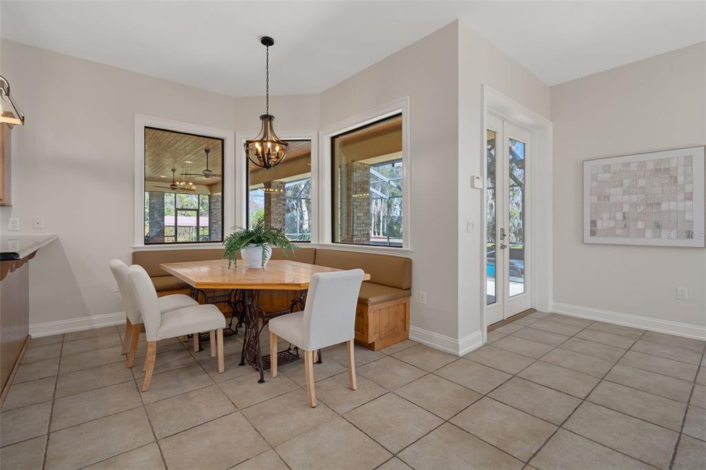 4300 Timberlane Road Lake Wales, FL 33898 - Photo 42 of 100