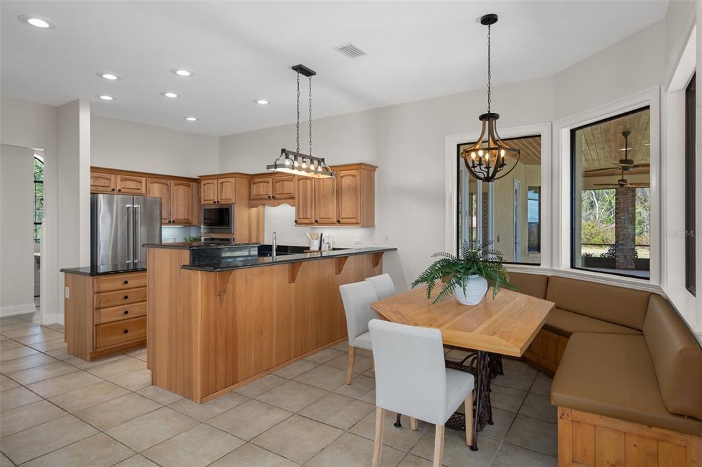 4300 Timberlane Road Lake Wales, FL 33898 - Photo 43 of 100