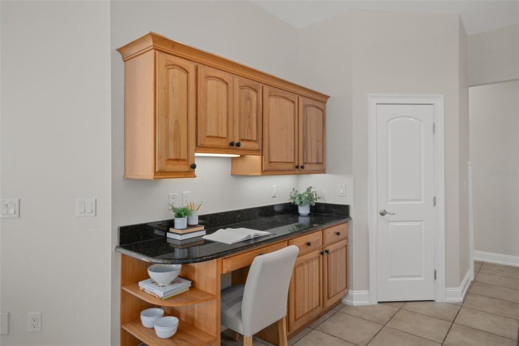 4300 Timberlane Road Lake Wales, FL 33898 - Photo 44 of 100