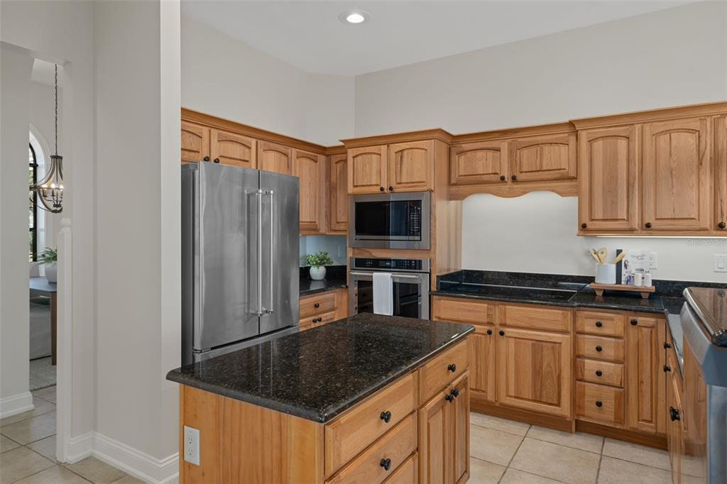 4300 Timberlane Road Lake Wales, FL 33898 - Photo 45 of 100